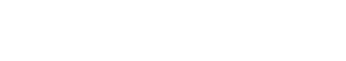 Östergatan logotype